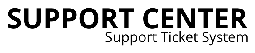 H.I.T Solutions Support